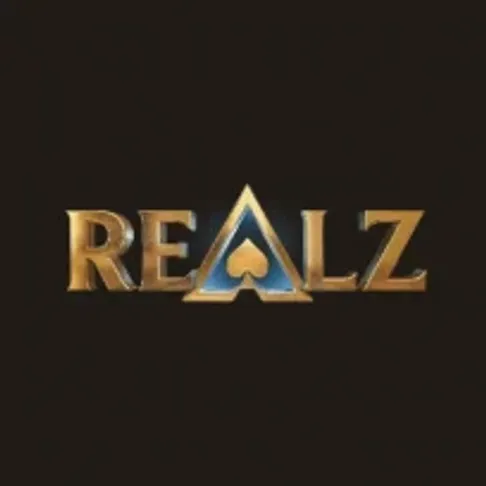 Realz logo (1)