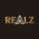 Realz logo (1)