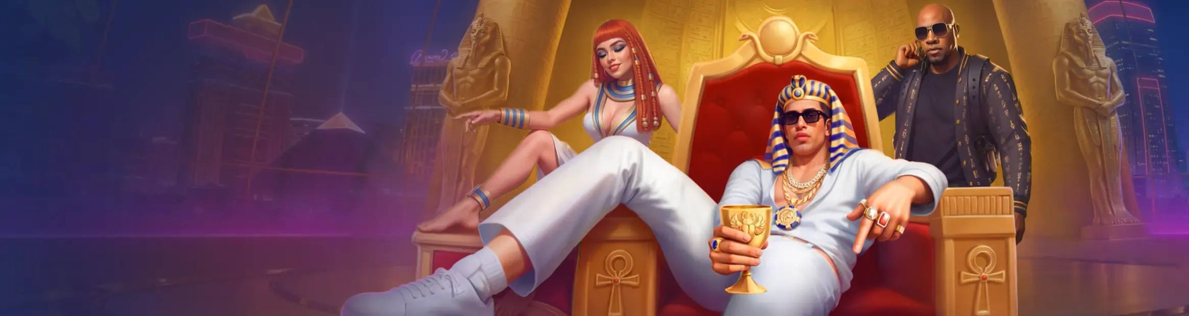 Realz casino banner2